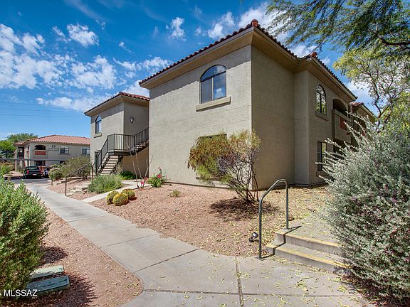 5th image of 5751 N Kolb Rd Unit 42202