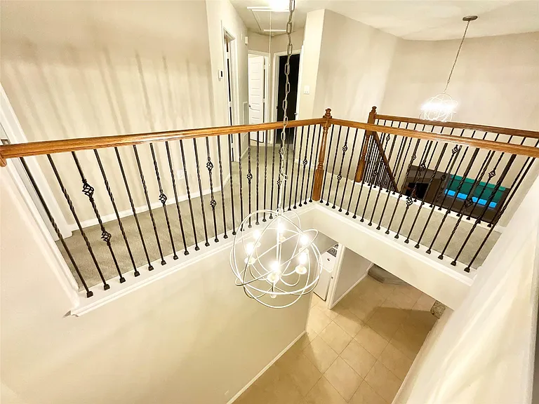 26954 Mustang Retreat Ln — Photo 39