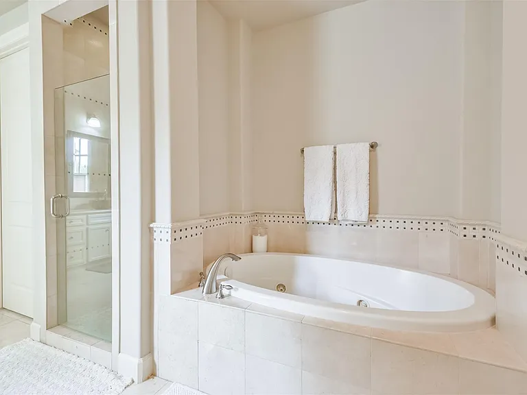 3124 Murworth Dr — Photo 22