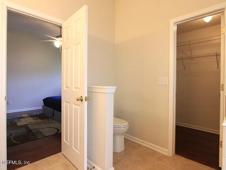 509 Candyroot Ct — Photo 17