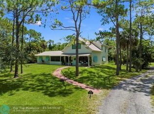 15208 101st Trl N, Jupiter, FL 33478