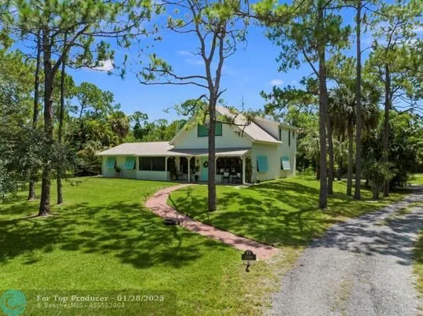 15208 101st Trl N, Jupiter, FL 33478