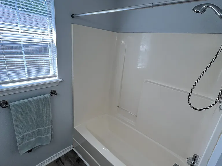 5722 W Legacy St — Photo 17