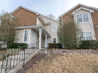 7825 Renaissance Ct #B, Charlotte, NC 28226
