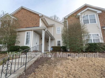 7825 Renaissance Ct #B, Charlotte, NC, 28226