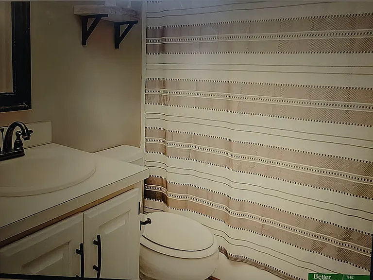 5109 Timberridge Dr — Photo 25