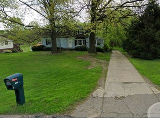 1356 State Route 43, Mogadore, OH 44260