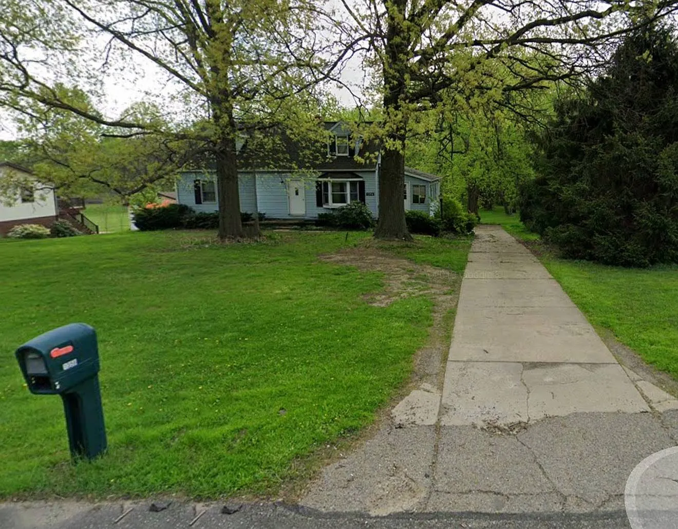 1356 State Route 43 photo 1