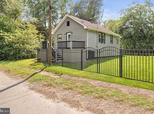 113 22nd Ave, Monroeville, NJ 08343