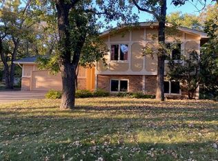 151 Tarry Town Rd, Big Lake, MN 55309