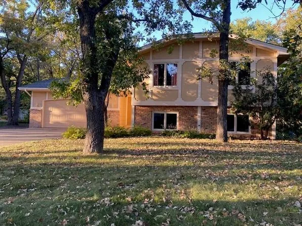 151 Tarry Town Rd, Big Lake, MN 55309