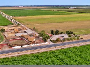 Escalon Bellota Rd, Escalon, CA