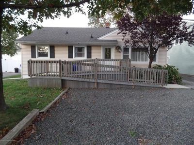 772 Pine Dr, Brick, NJ, 08723