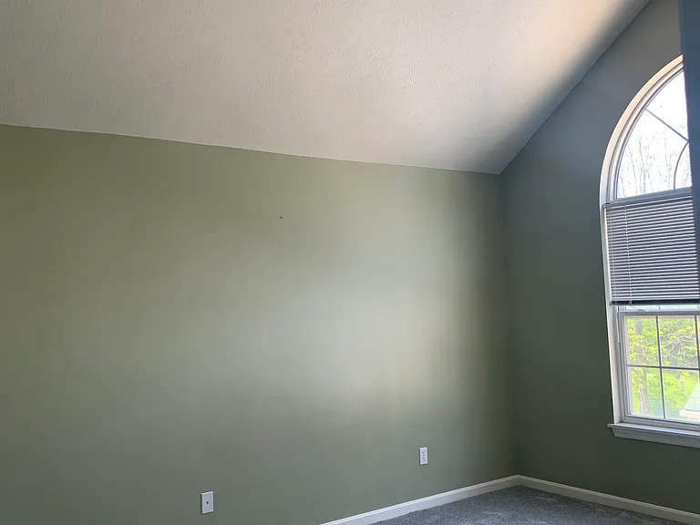 401 Vista Cir #401 — Photo 39