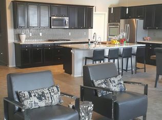 2025 W Briana Way, Queen Creek, AZ 85142