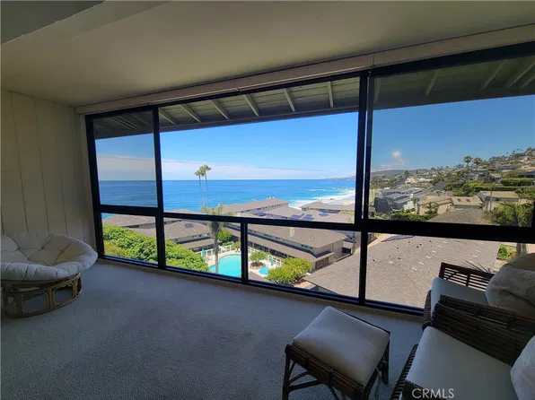 53 Blue Lagoon, Laguna Beach, CA 92651