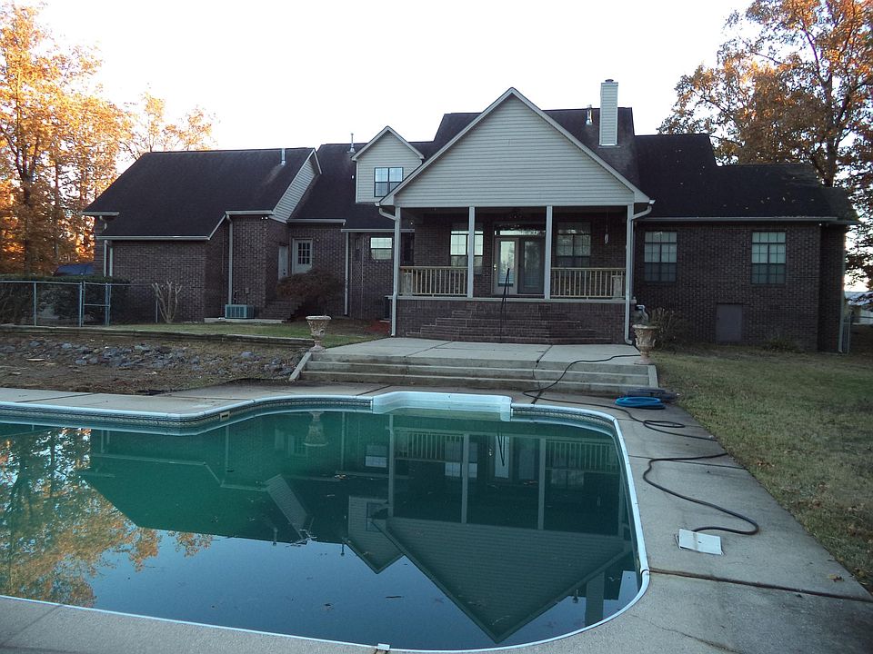 2224 Marion Anderson Rd, Hot Springs, AR 71913 Zillow