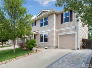 10452 Lower Ridge Rd, Longmont, CO 80504