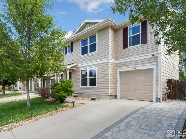 10452 Lower Ridge Rd, Longmont, CO 80504