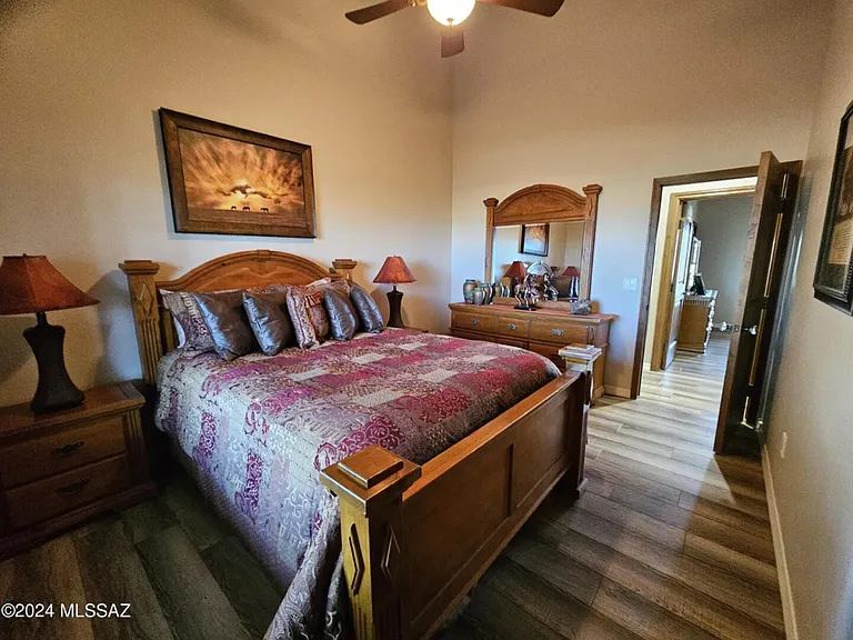 Ranch Oasis Rd — Photo 11