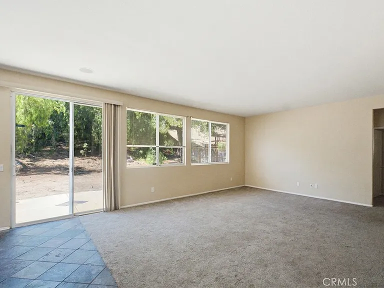 13333 Goldenhorn Dr — Photo 10