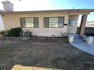 1257 Bay View Ave, Wilmington, CA 90744