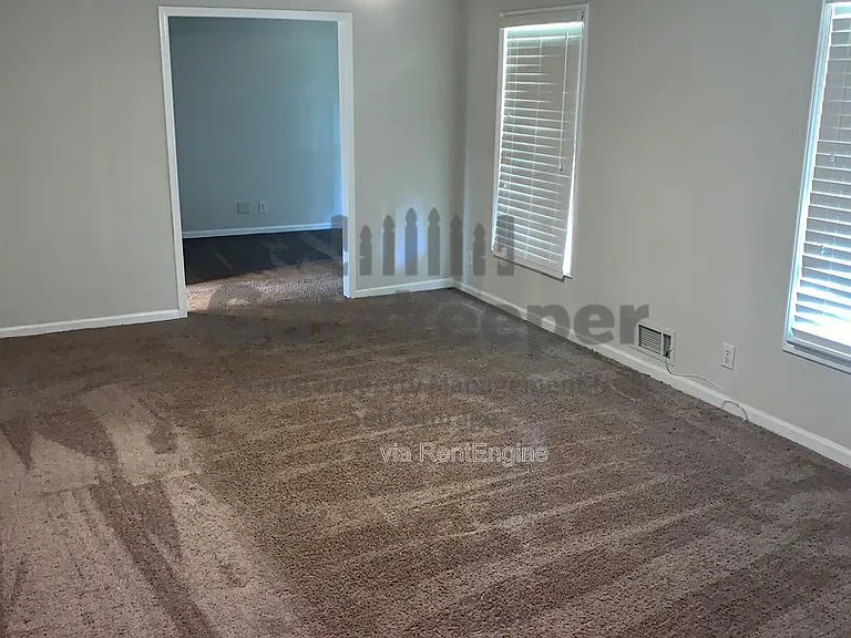216 Ginger Cake Rd — Photo 3