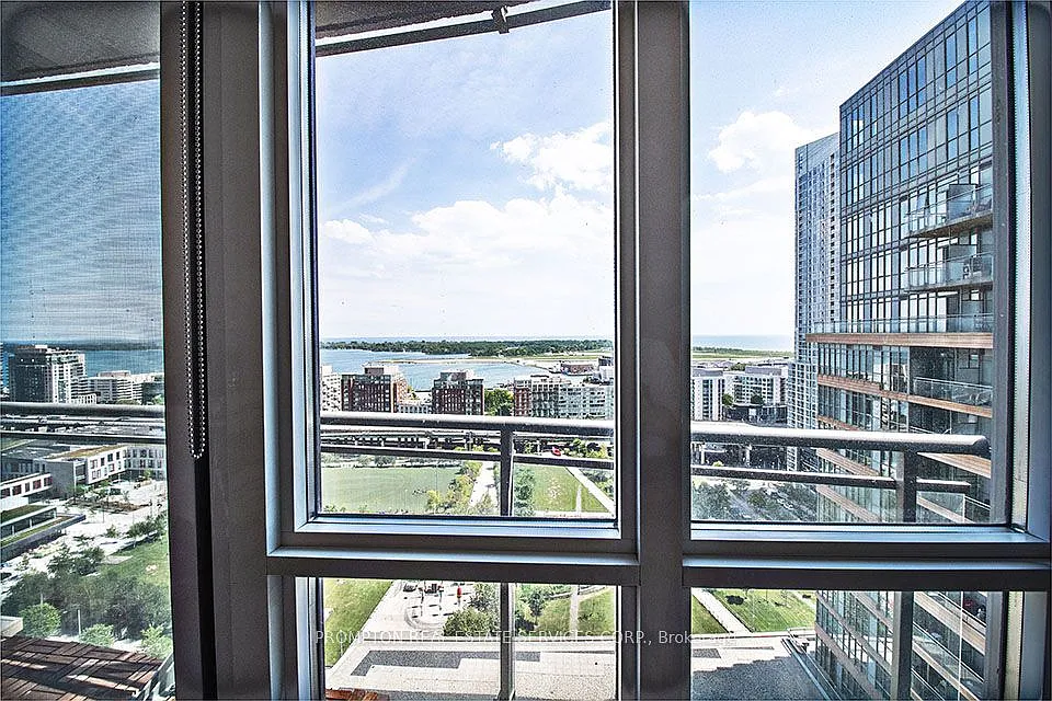 2 bed, $2,600 — Photo 4
