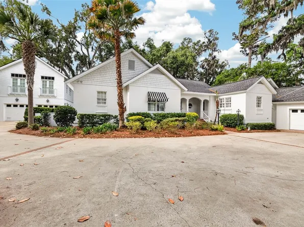 203 Merion, Saint Simons Island, GA 31522
