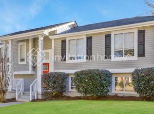 2821 Royal Blf, Decatur, GA 30030