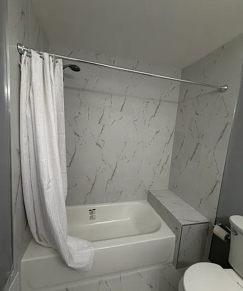 11 Sturbridge Ln — Photo 14