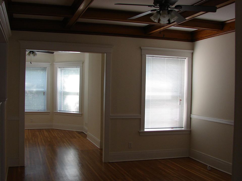 1st image of 2712 N Mildred Avenue # Fl 3rd