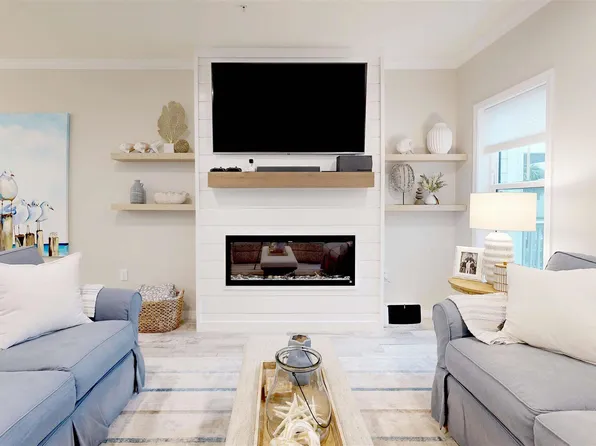 14500 Salt Meadow Dr, Perdido Key, FL 32507