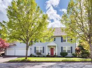 16491 SW Timberland Dr, Beaverton, OR 97007