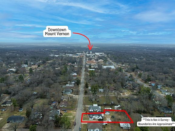 4th image of 707 Kaufman St S