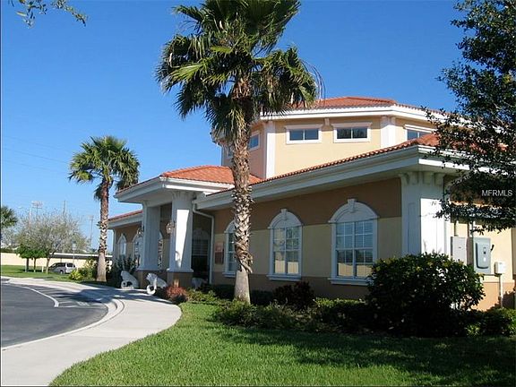 5th image of 2950 Viscaya Pl Unit 101