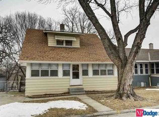 3039 S 18th St, Omaha, NE 68108