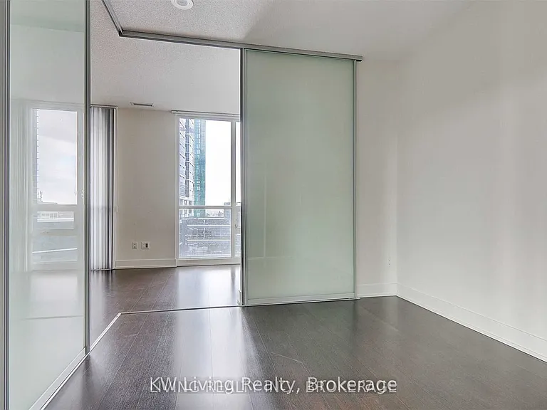 23 Sheppard Ave E #1202 — Photo 19