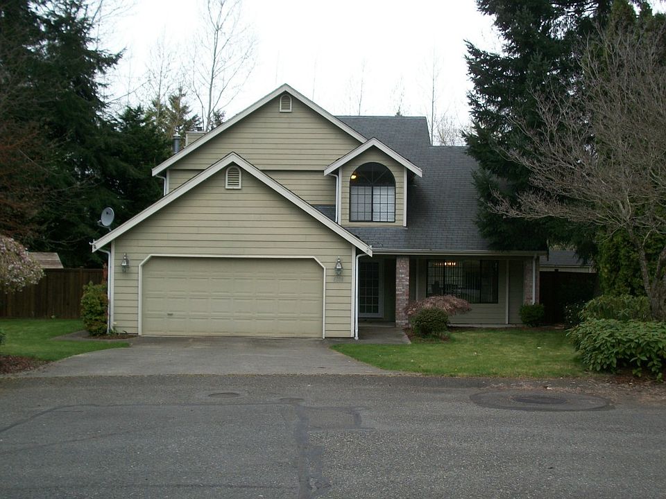 1st image of 6316 Shadywood Ct SE