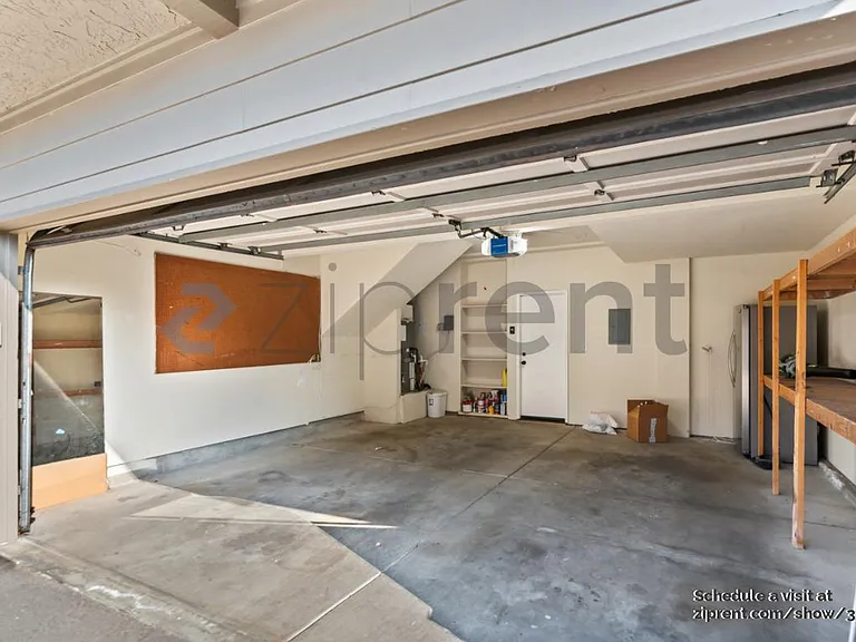 2950 Moorpark Ave — Photo 31