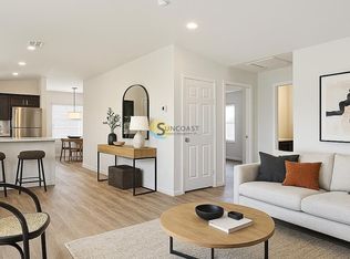 27139 Monroe St, Punta Gorda, FL 33983