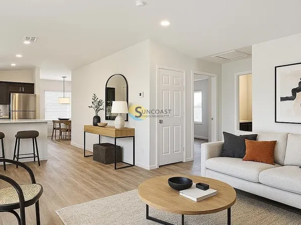 27139 Monroe St, Punta Gorda, FL 33983