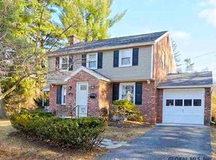 143 Fernbank Ave, Delmar, NY 12054
