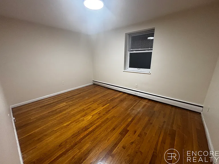 101 Babcock St #2 — Photo 19
