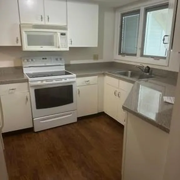 203 Madeline Ct #139 — Photo 5