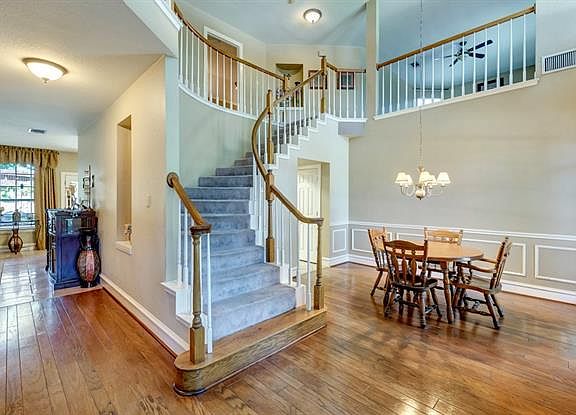 4th image of 4242 Hearthside Dr