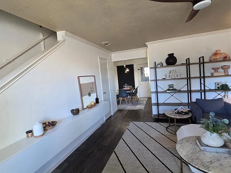 6402 Frosty Brook Dr — Photo 19