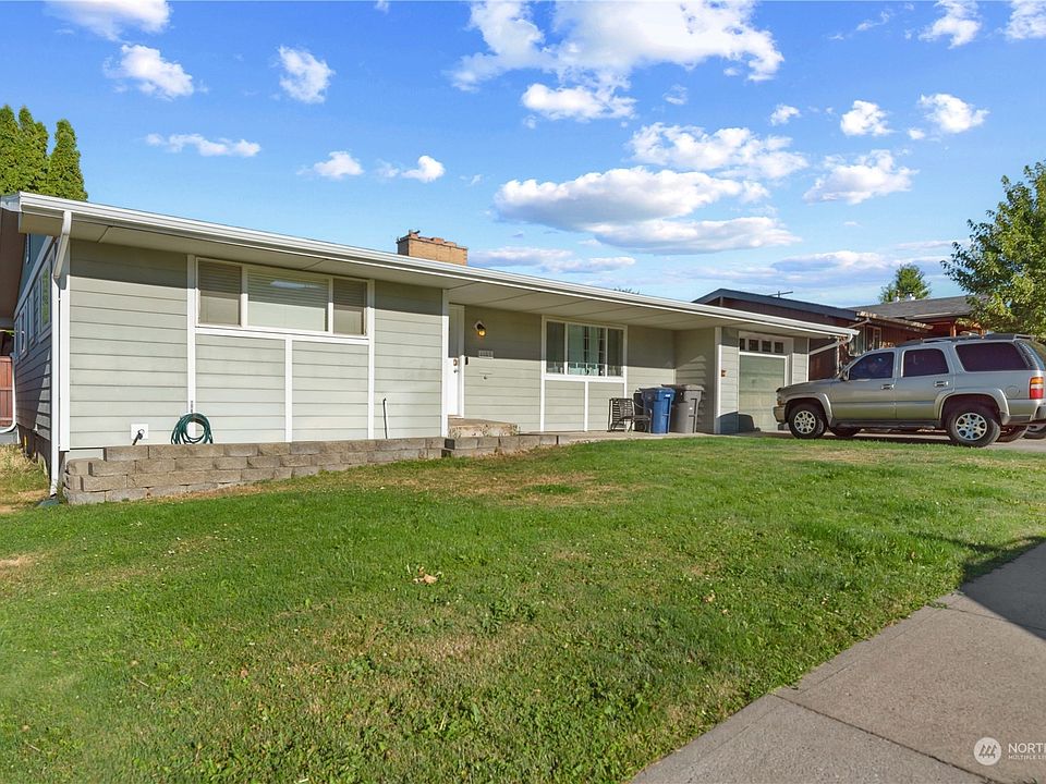 1st image of 1105 Rosewood Avenue
