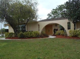 3107 Avocet Pl, Safety Harbor, FL 34695