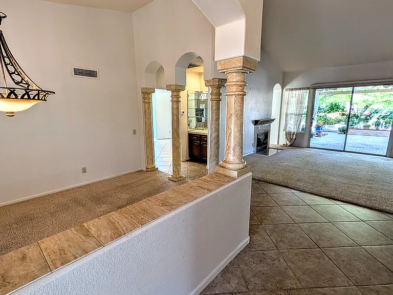 37248 S Golf Course Dr — Photo 4